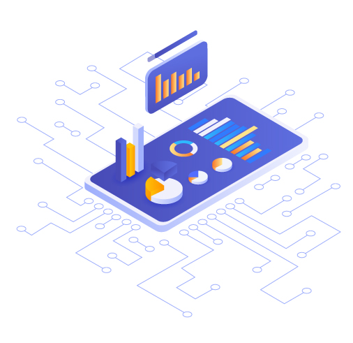 �ⲿ���ݹ���ƽ̨