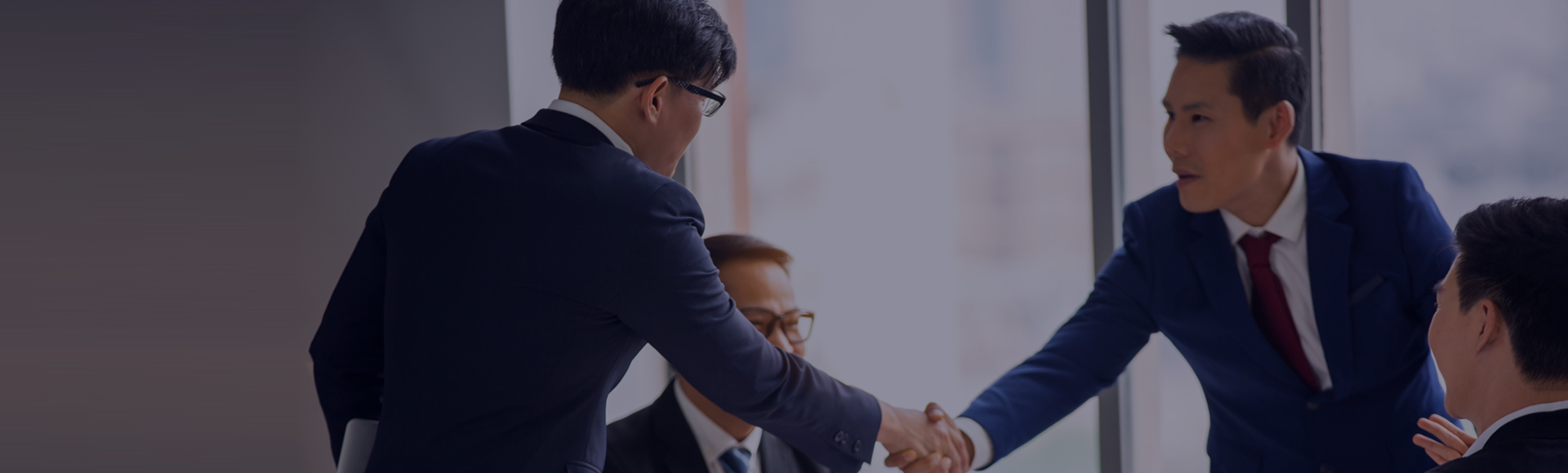 �����ػ�����֮־
ϣ���Կ����ںϵ���̬����������������һ��Ԥ��δ����