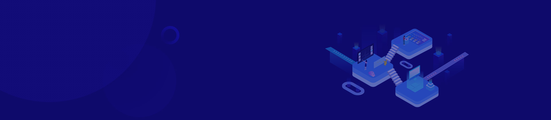 ʵ�����ϵͳ