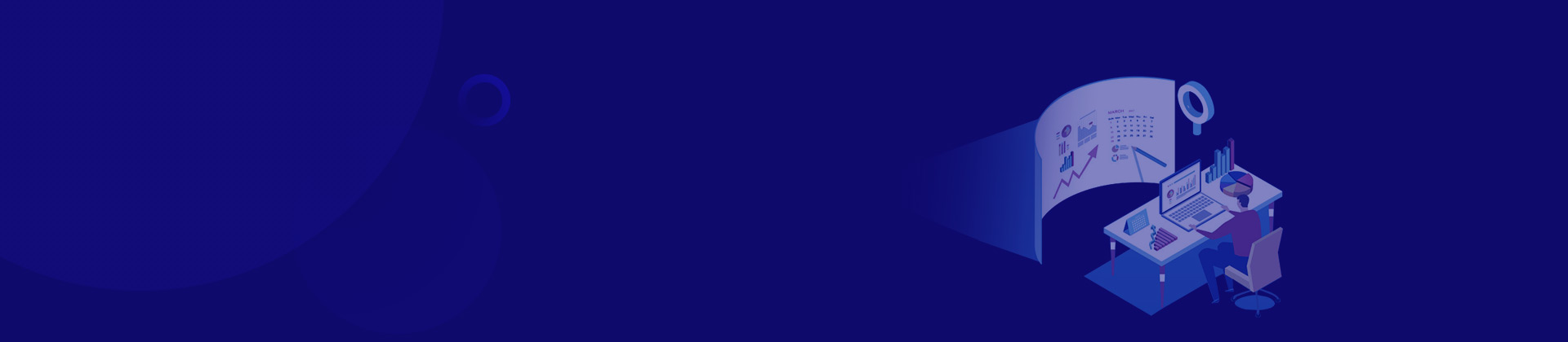 ���Ľ����½���ϵͳ