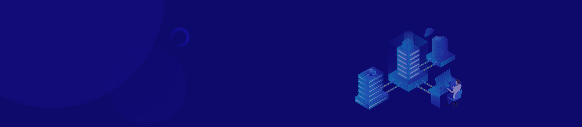 ��ǩ����ƽ̨