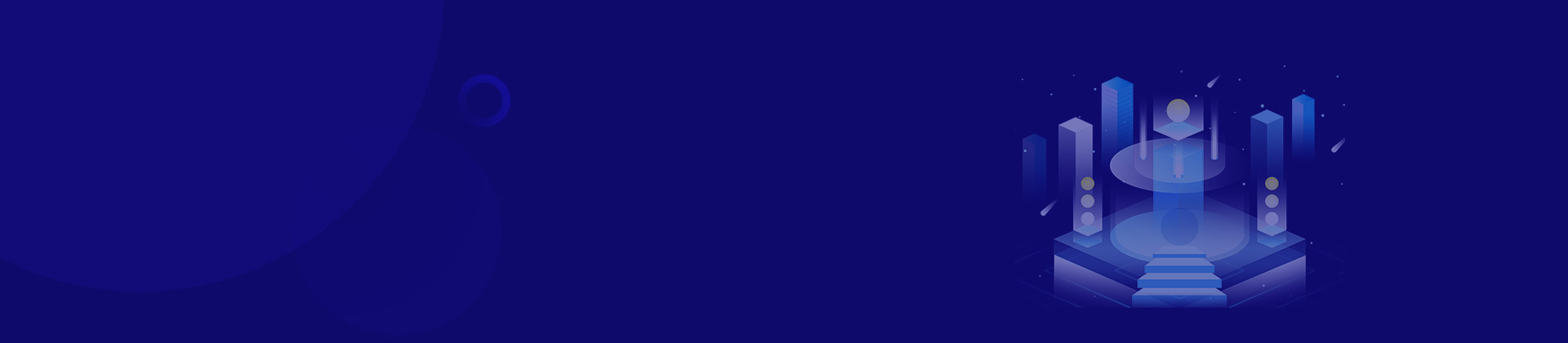 �ֽ����Ӫҵϵͳ