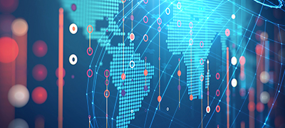 һվʽ���ڷ���ƽ̨