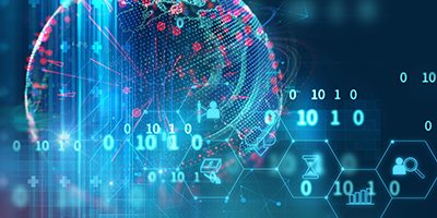 OpenAPI ����