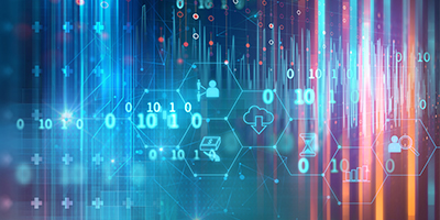 OpenAPI ����