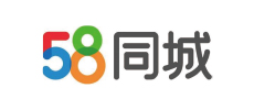 58ͬ��