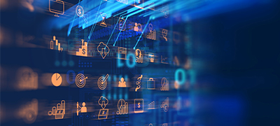 ��׼��Σ���ܿ�ƽ̨