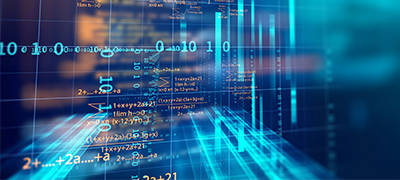 ��Լ����Դ����ƽ̨