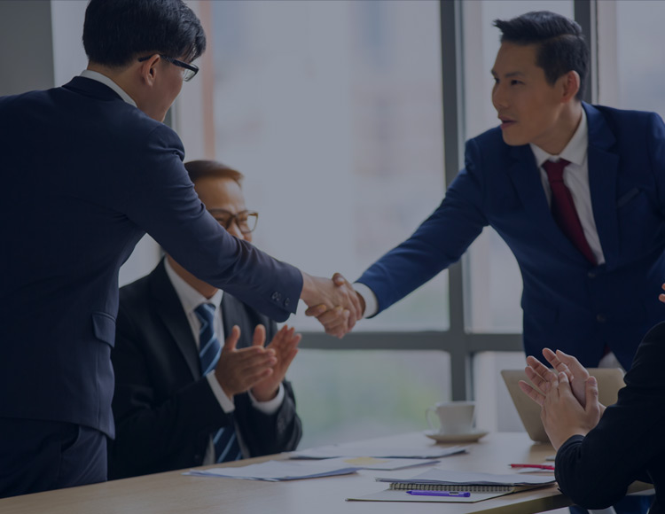 �����ػ�����֮־
ϣ���Կ����ںϵ���̬����������������һ��Ԥ��δ����