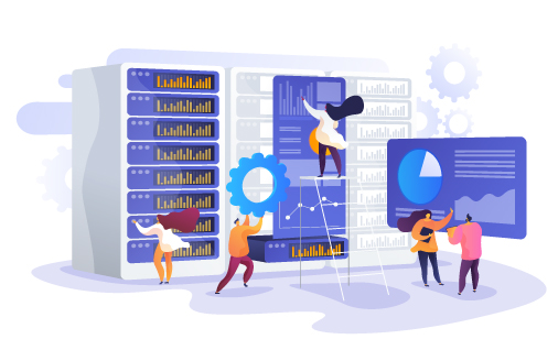 Ӳ��װ����Ǩ�����