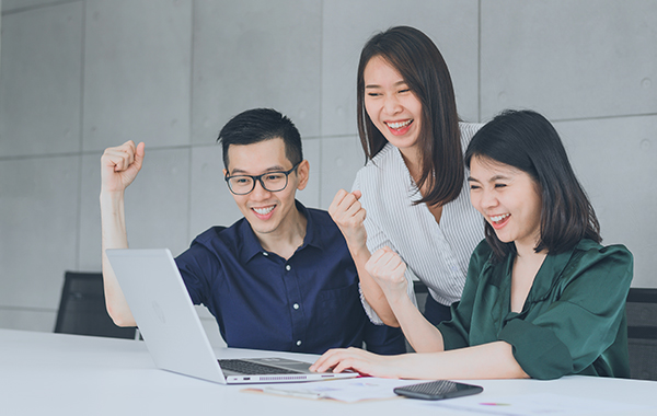 �Ŷ�-����