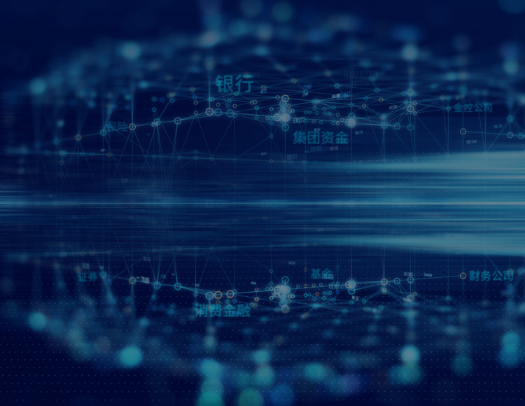 betway����ķ�����Ƽ�Ϊ�ͻ��ṩ���廯����IT����ƻ�
�������ڻ���׽ס���ֻ�ת�ͻ�Ե