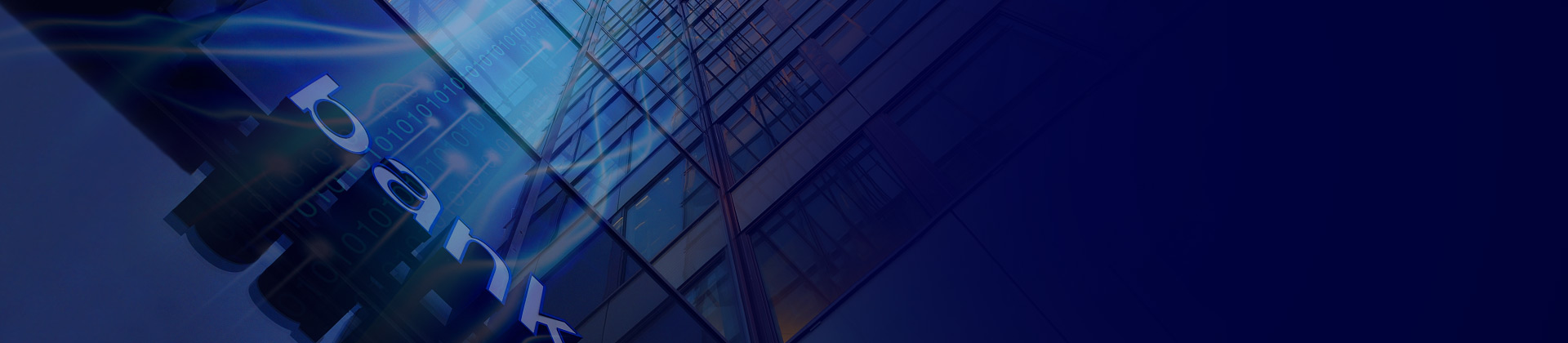 ��Ч����ȷ���ƻ�