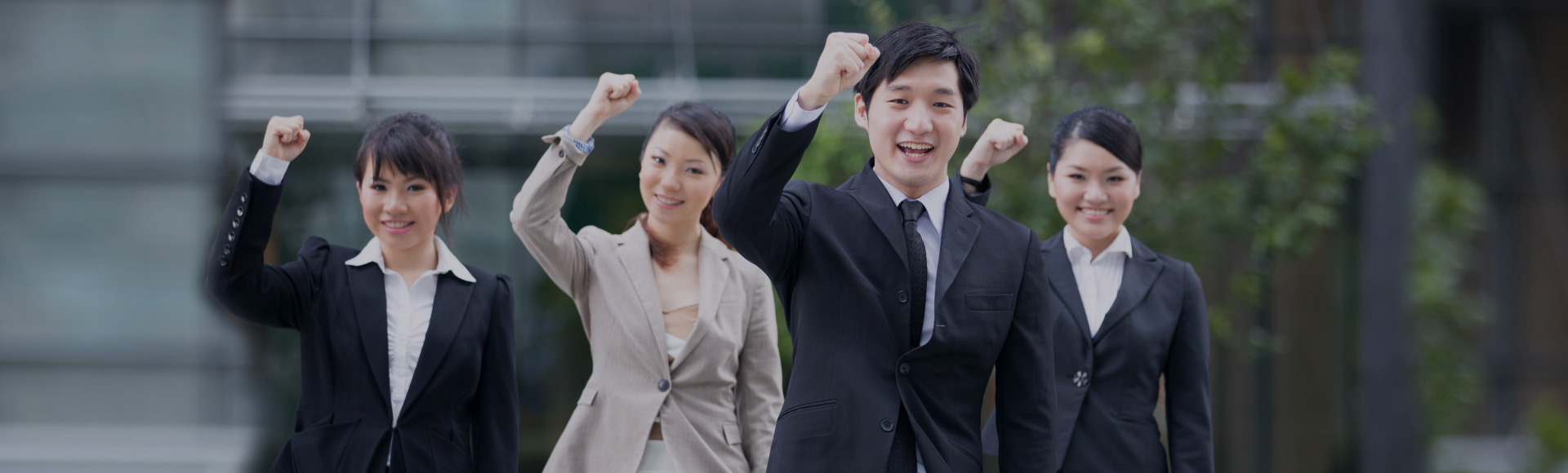 �����ڵ�������������������һ���ý��ڿƼ������¸�������