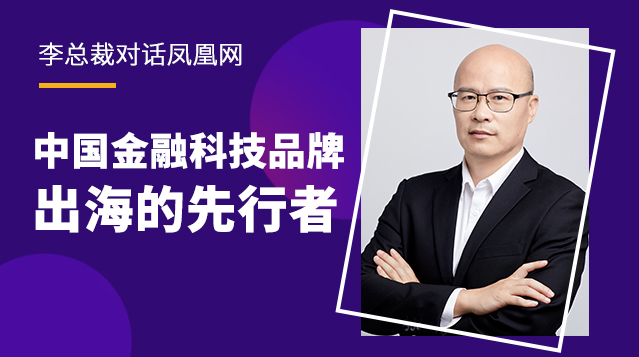 BETWAY·必威(西汉姆联)官方网站-West Ham United