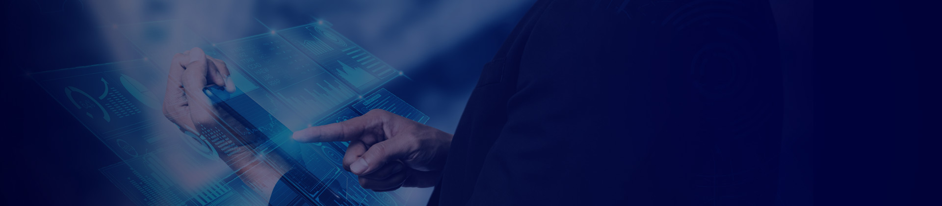 ֤ȯͳһ���ݷ������ƻ�