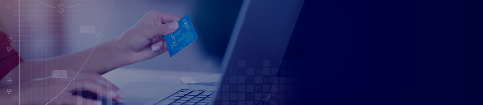 ���Ľ�����ҵ����ƻ�