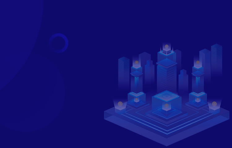 ����Ӫ������ϵͳ