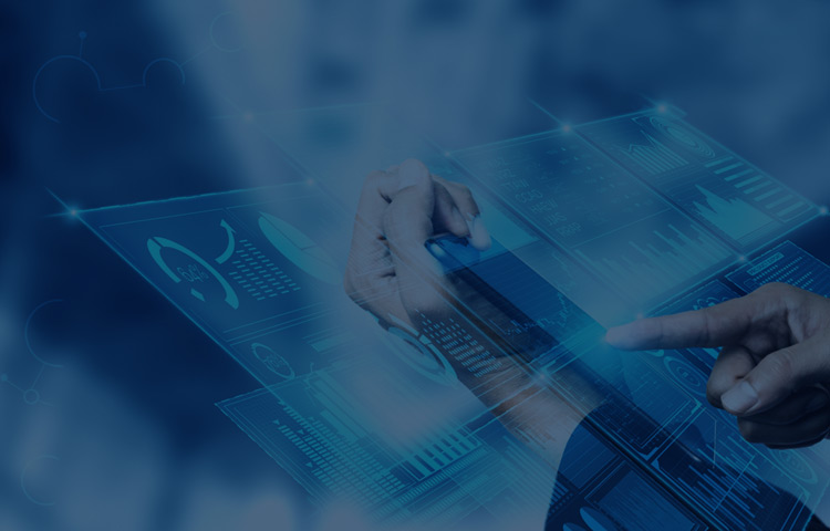 ֤ȯͳһ���ݷ������ƻ�