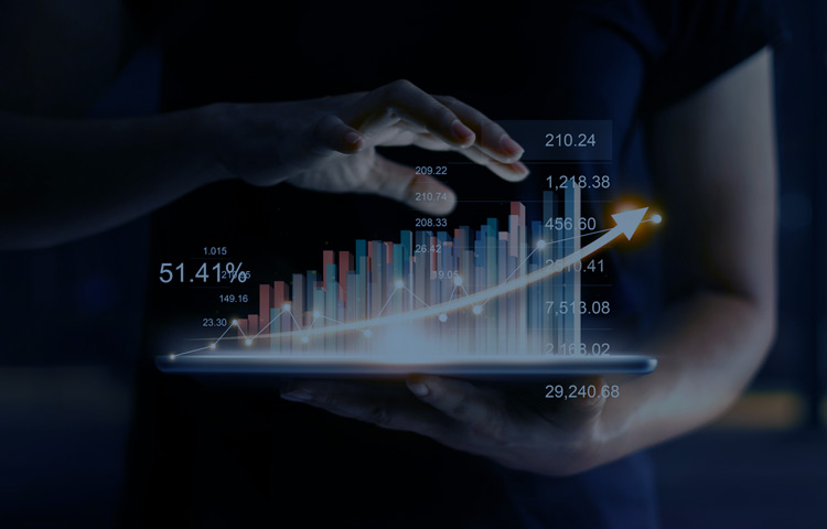 ������ҵ�������ƻ�