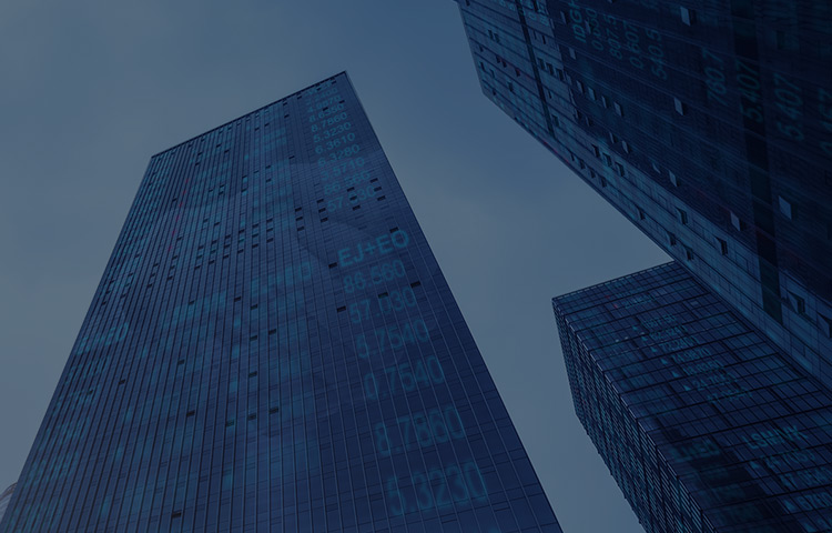 �����ʽ����ϵͳ����ƻ�