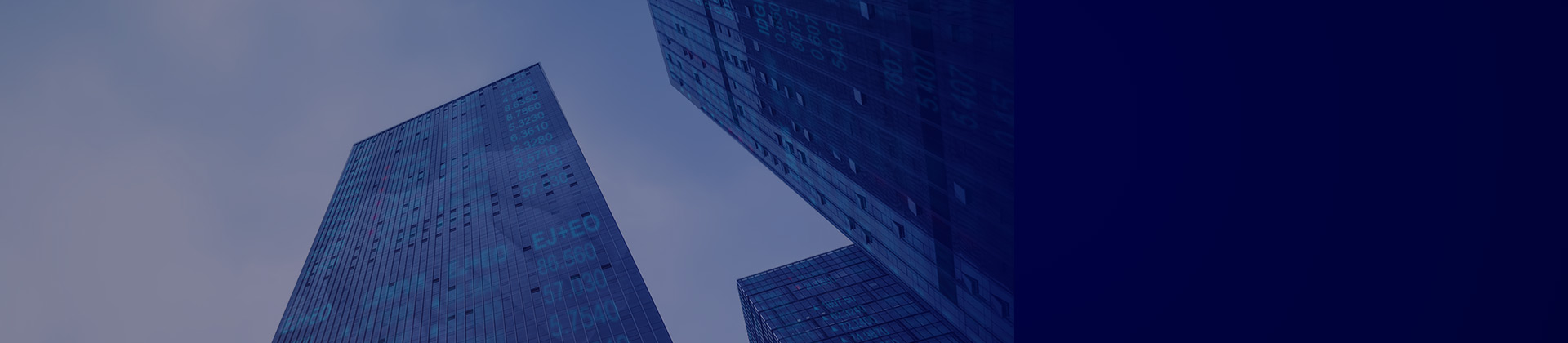 �����ʽ����ϵͳ����ƻ�