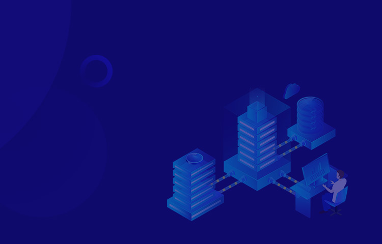 ��ǩ����ƽ̨