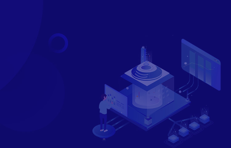 Ӧ�ÿ���ƽ̨