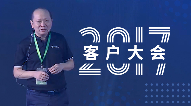 BETWAY������(����ķ��)�ٷ���վ-West Ham United