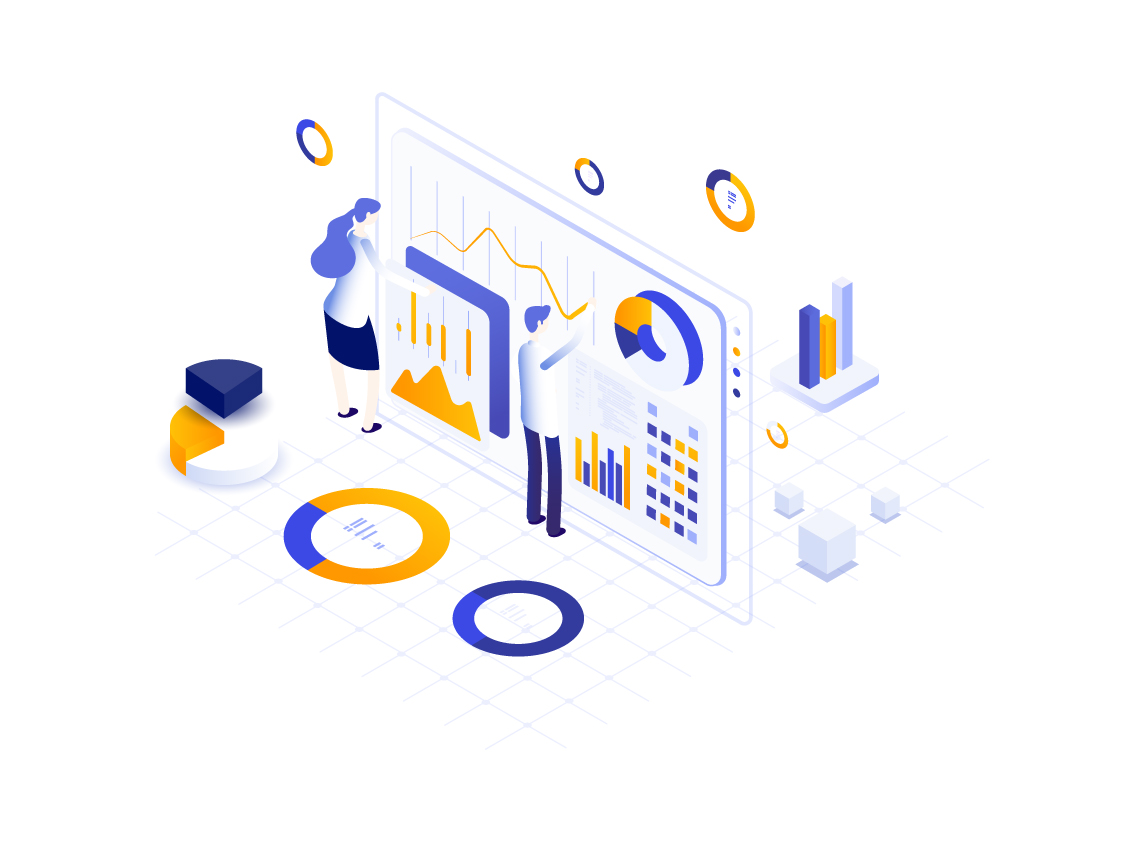 ��Ч����ϵͳ