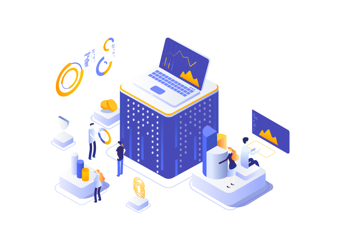 ָ�����ƽ̨