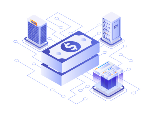 �ֽ����Ӫҵϵͳ