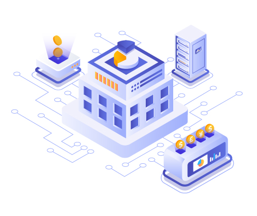 ������н���