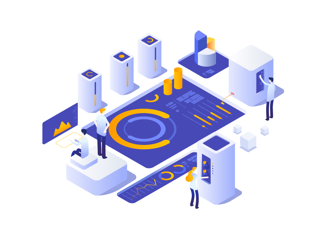 ���ݷ���ƽ̨