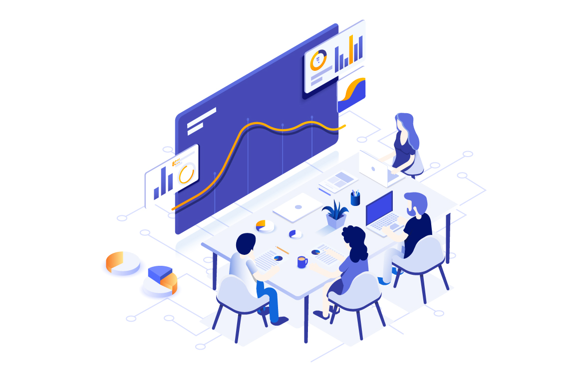 ��������ϵͳ