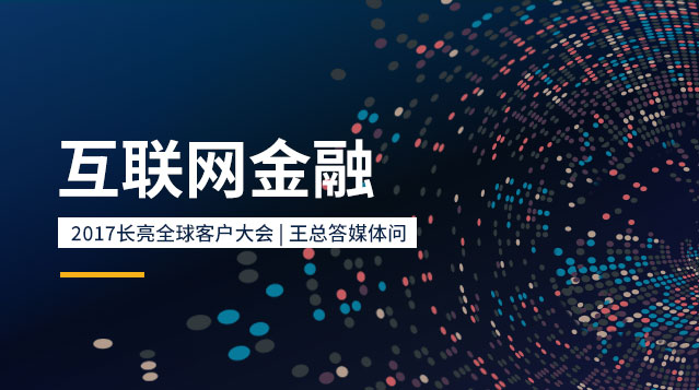 BETWAY������(����ķ��)�ٷ���վ-West Ham United