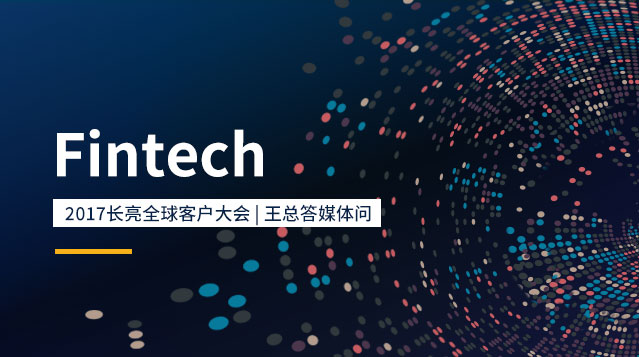 BETWAY������(����ķ��)�ٷ���վ-West Ham United