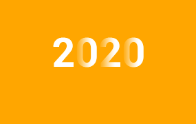 BETWAY������(����ķ��)�ٷ���վ-West Ham United