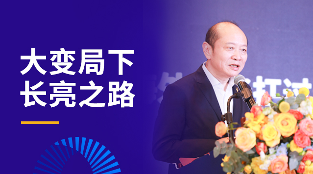 BETWAY������(����ķ��)�ٷ���վ-West Ham United