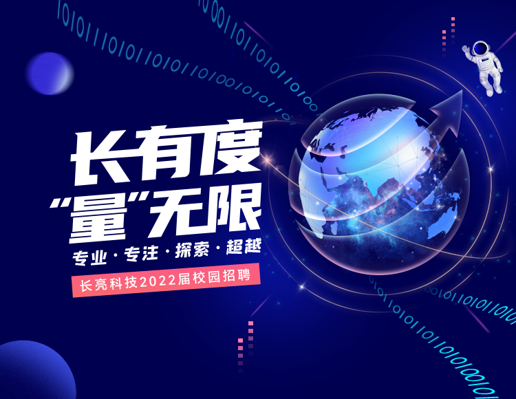 BETWAY������(����ķ��)�ٷ���վ-West Ham United