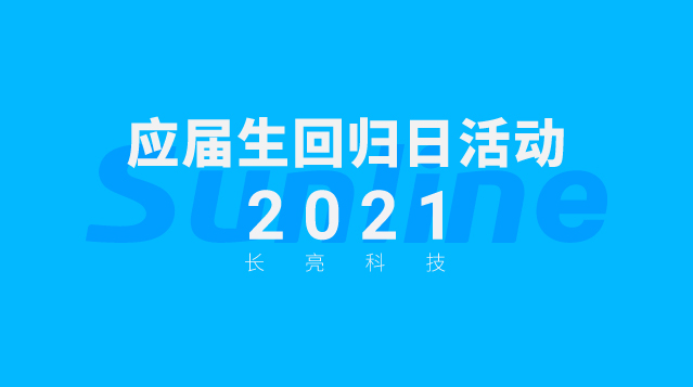 BETWAY������(����ķ��)�ٷ���վ-West Ham United