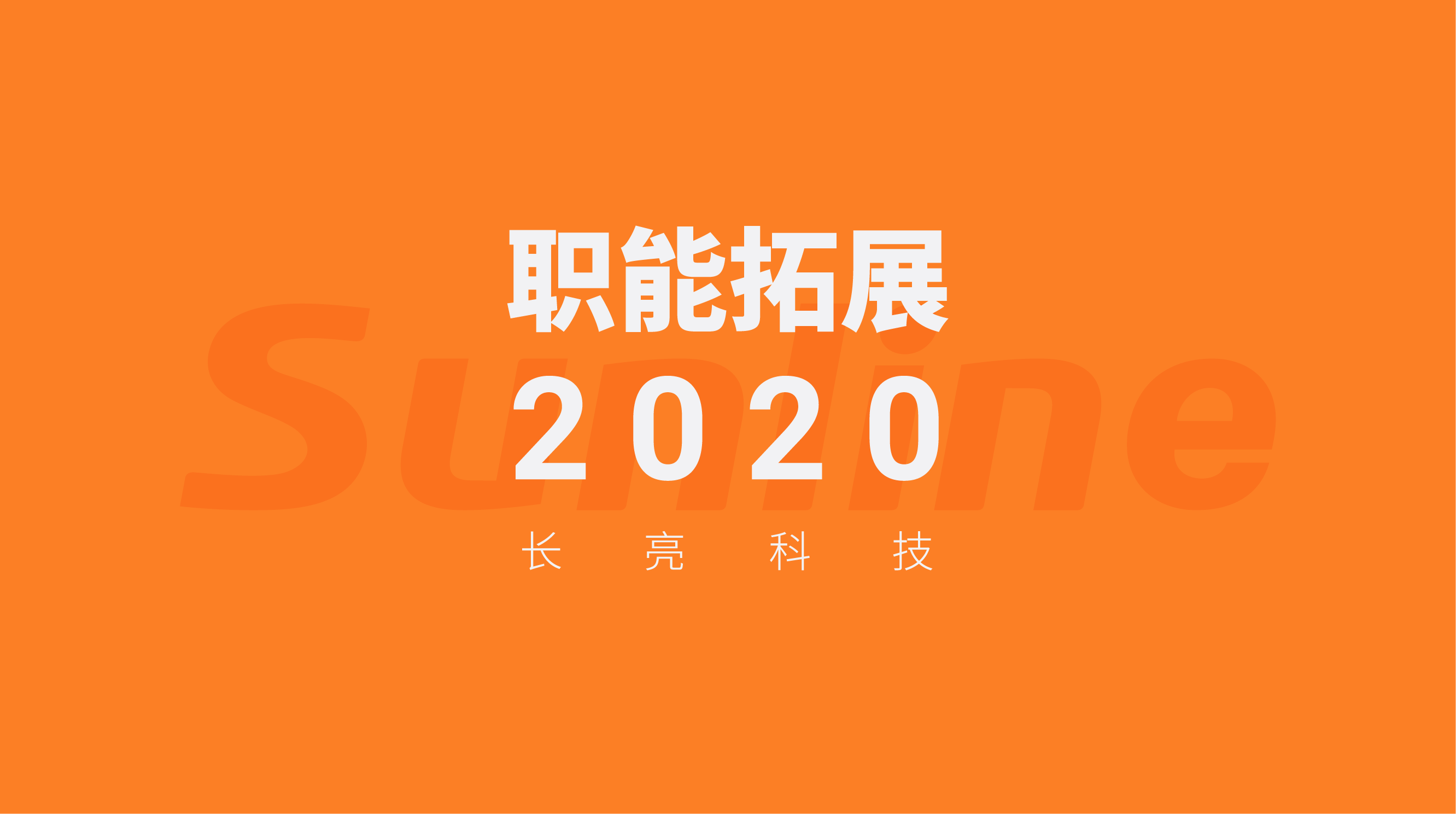 BETWAY������(����ķ��)�ٷ���վ-West Ham United