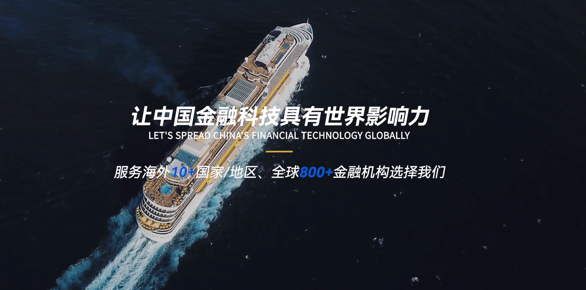 BETWAY������(����ķ��)�ٷ���վ-West Ham United