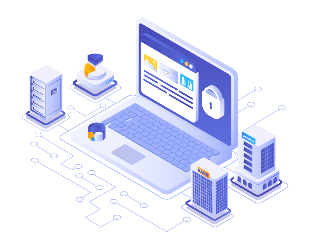 �г�Σ������ϵͳ