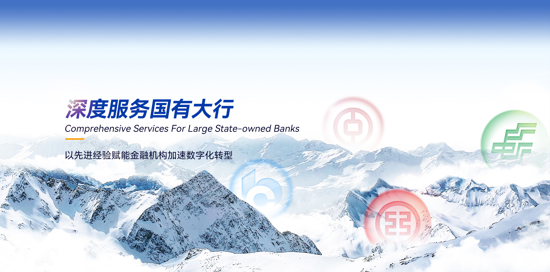 BETWAY������(����ķ��)�ٷ���վ-West Ham United