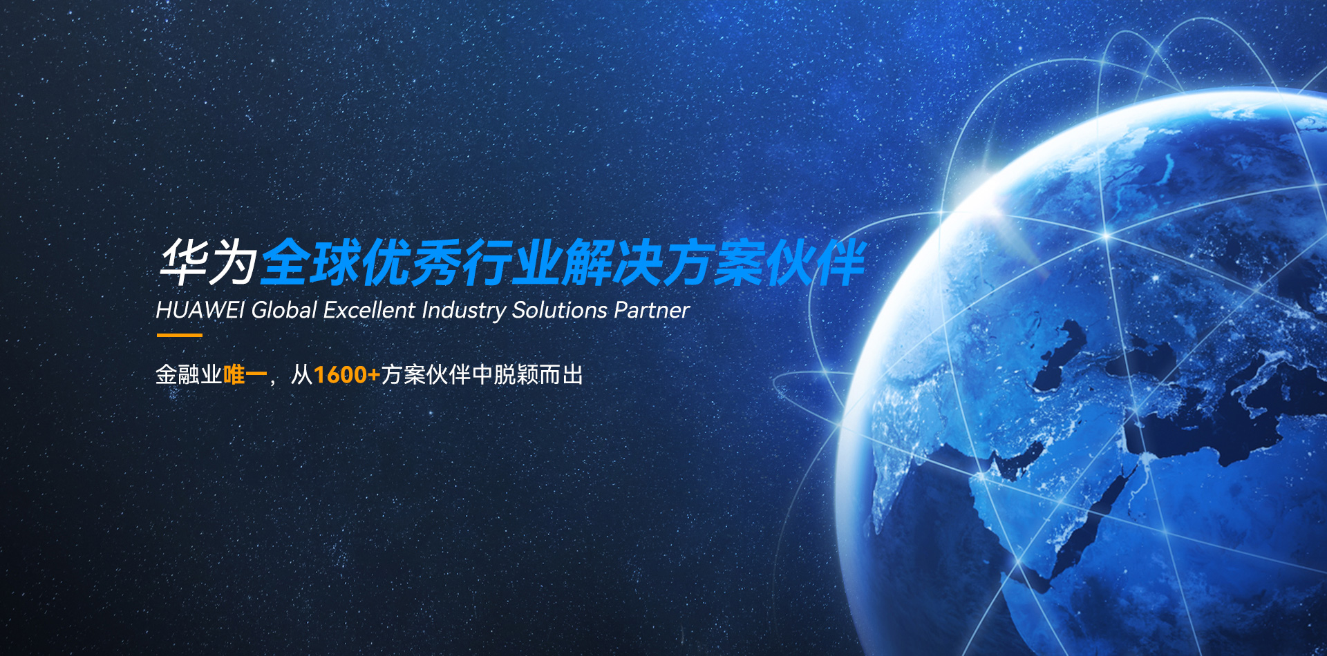 BETWAY������(����ķ��)�ٷ���վ-West Ham United