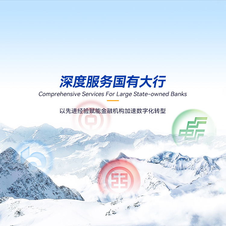 BETWAY������(����ķ��)�ٷ���վ-West Ham United