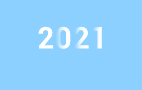 BETWAY������(����ķ��)�ٷ���վ-West Ham United