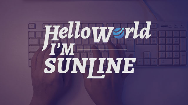 BETWAY·必威(西汉姆联)官方网站-West Ham United