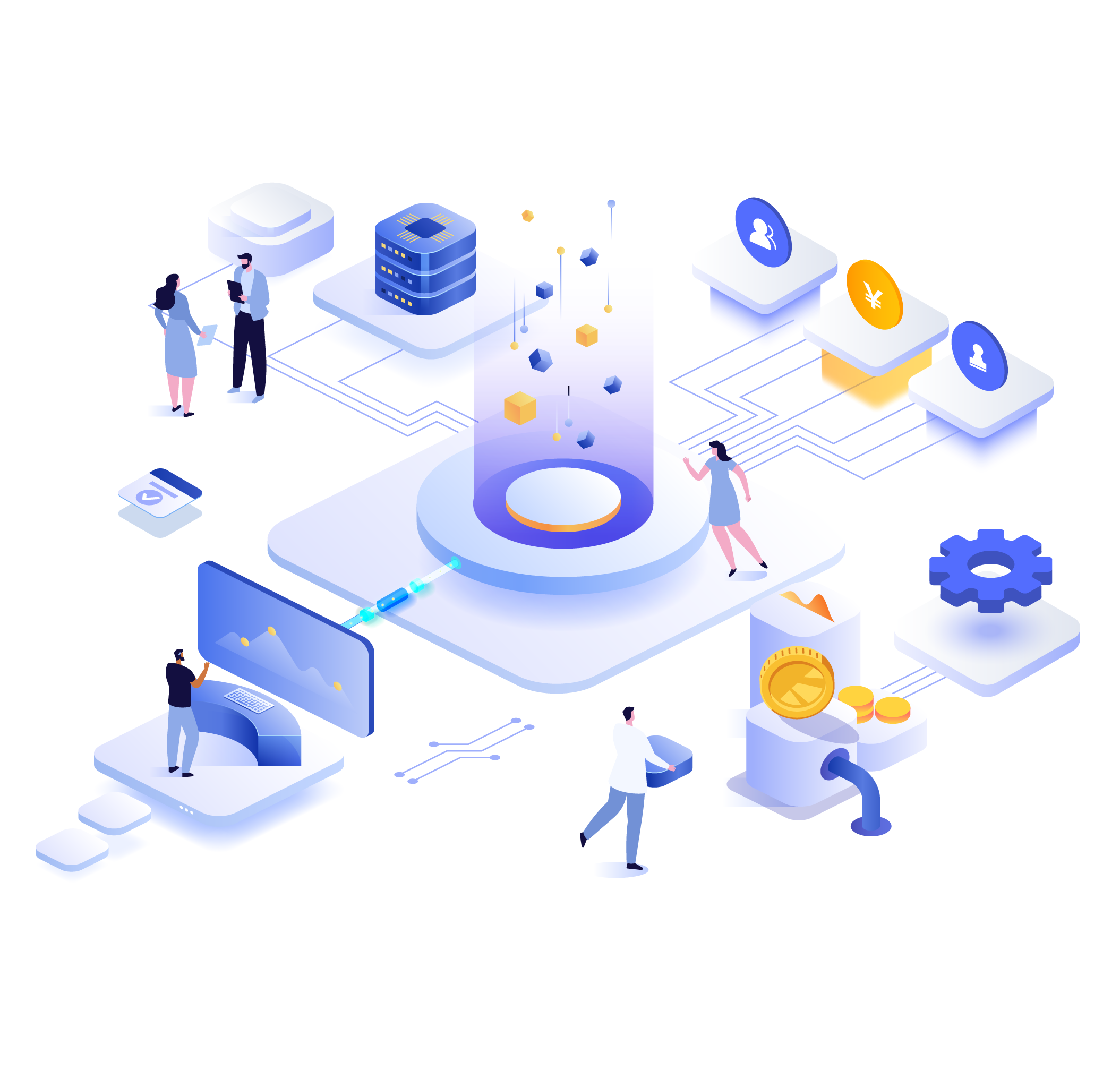 �����Ŵ�Ӫҵ����ϵͳ